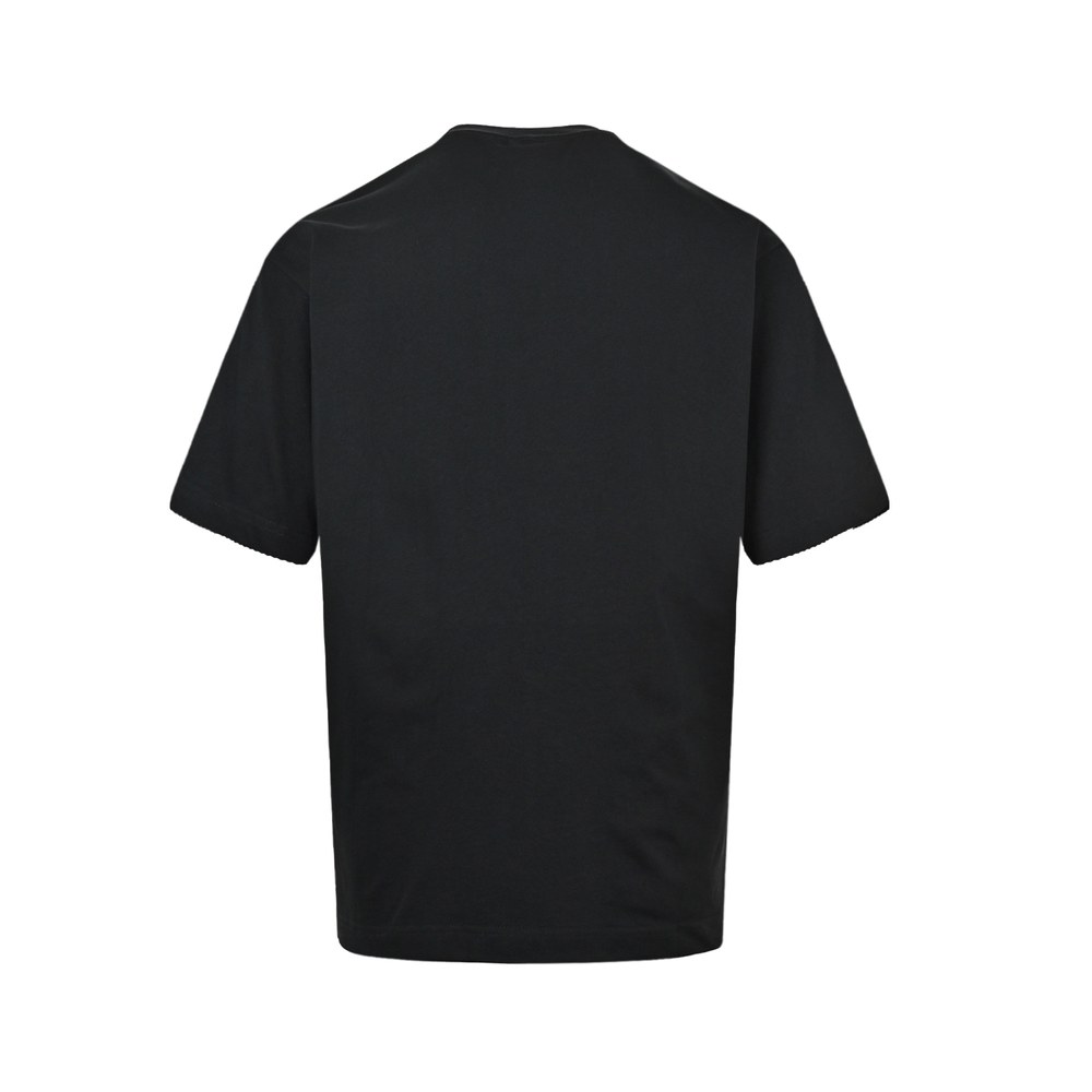 LOEWE T-shirts-280