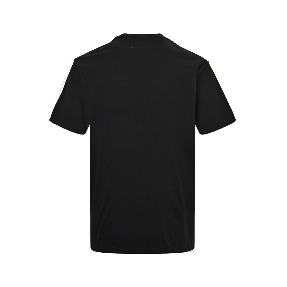 LOEWE T-shirts-181