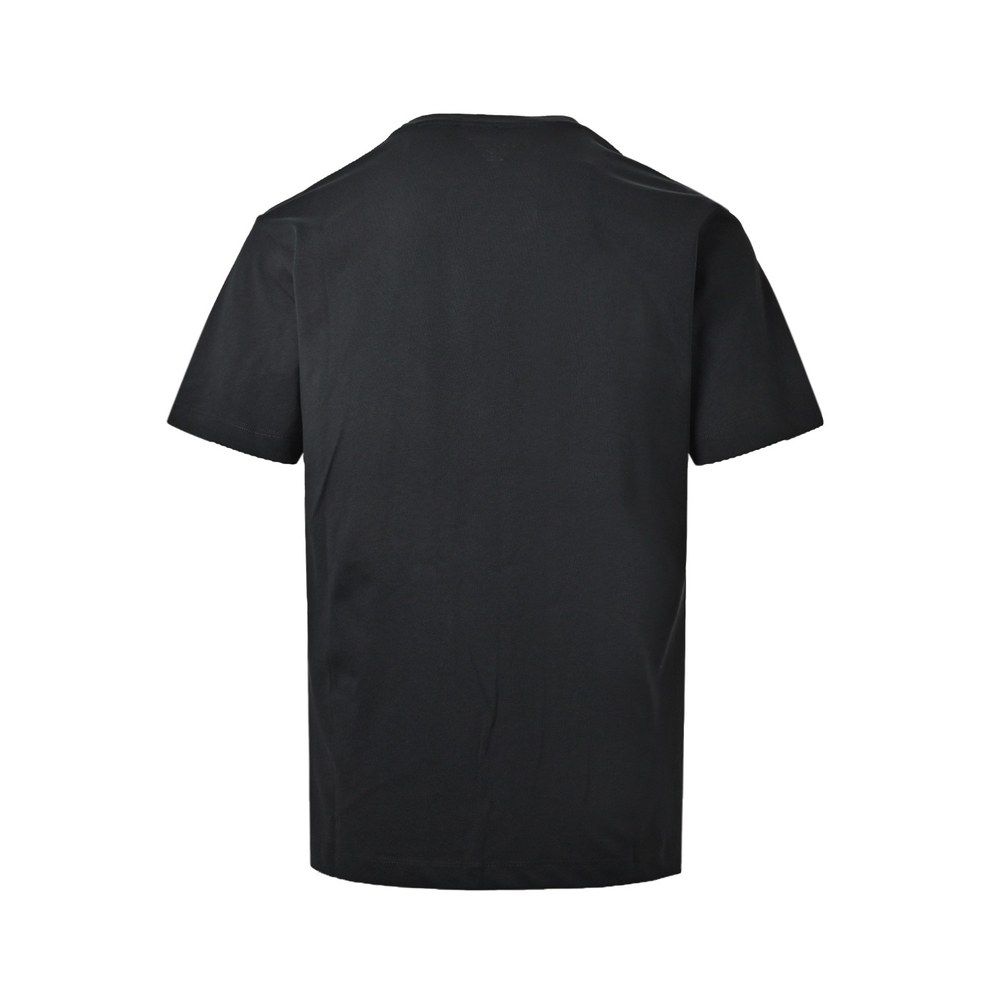 LOEWE T-shirts-274