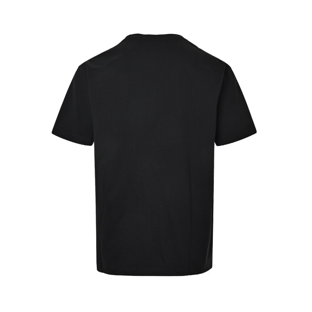 LOEWE T-shirts-223