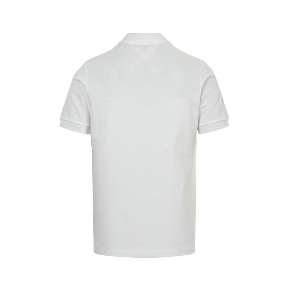 LV Polo-017