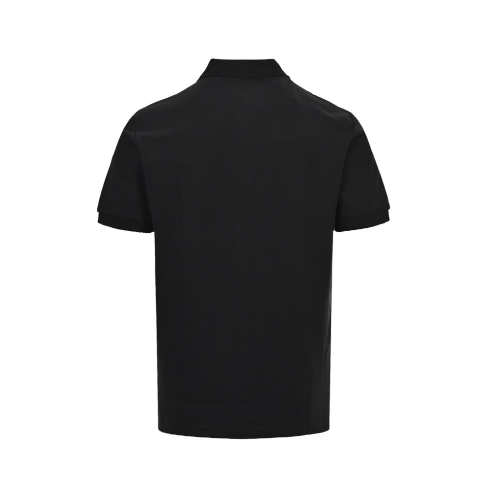 LV Polo-011