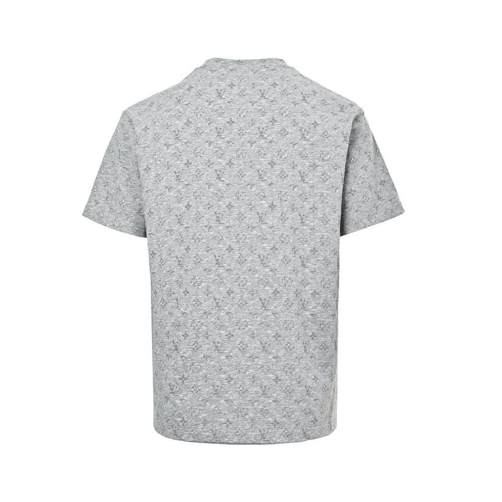 LV T-shirts-2892