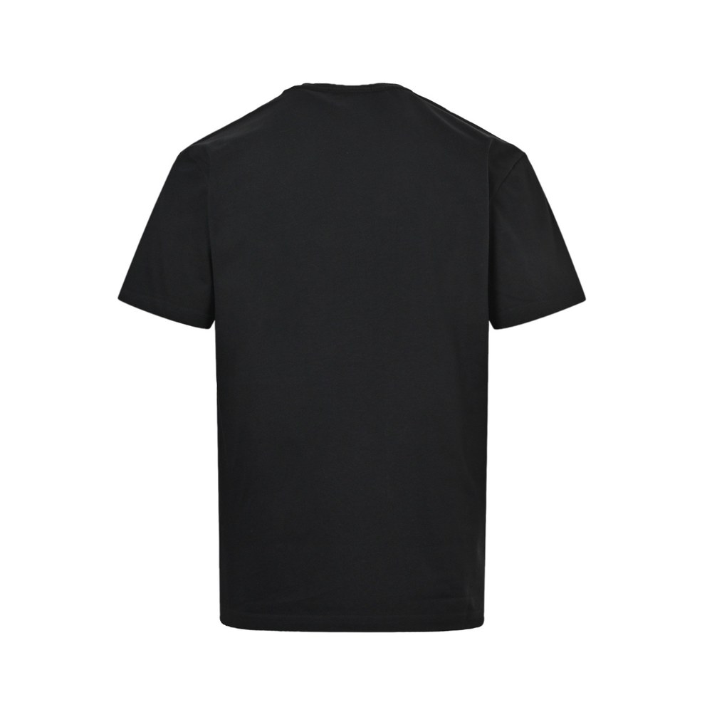 LV T-shirts-2555