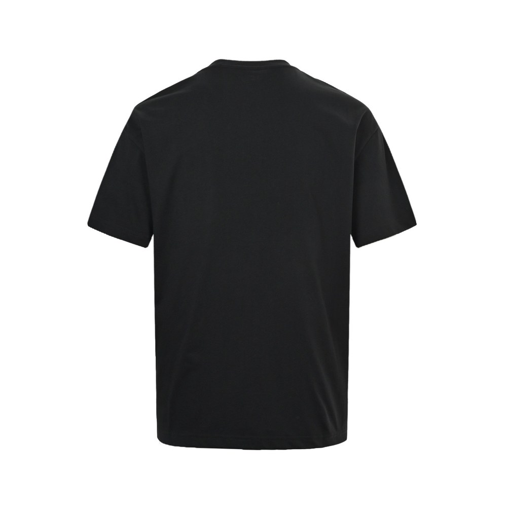 LOEWE T-shirts-194