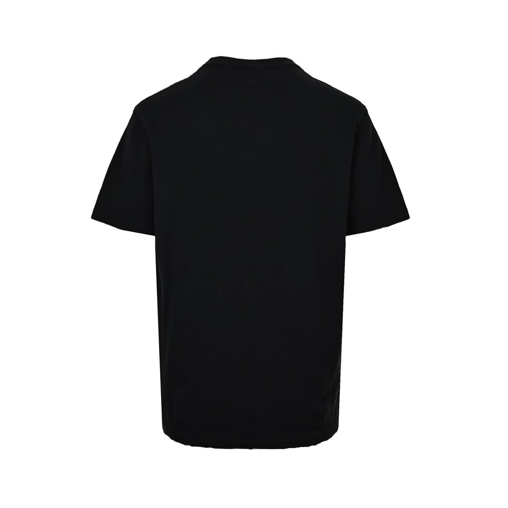LV T-shirts-2909
