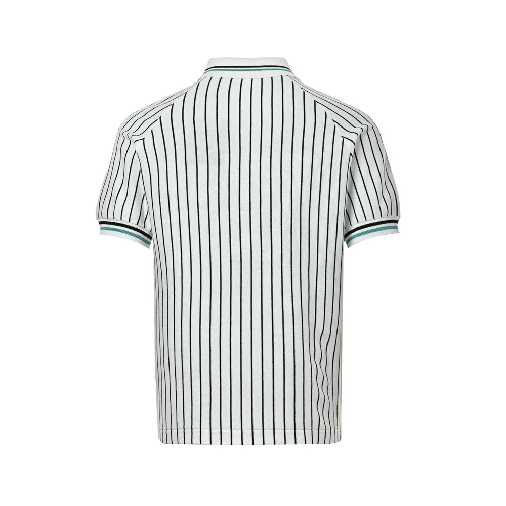 LV Polo-021