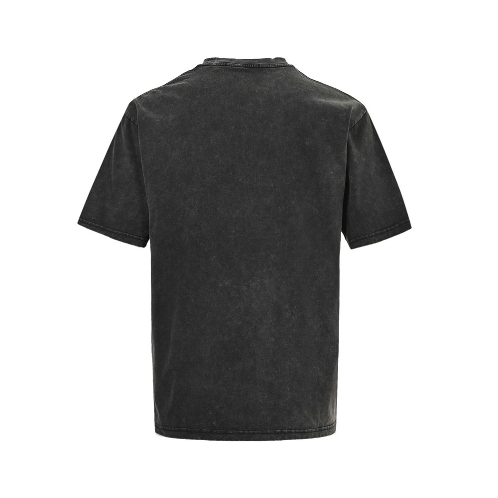LV T-shirts-2755