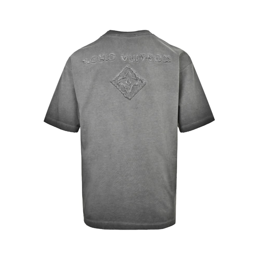 LV T-shirts-2874