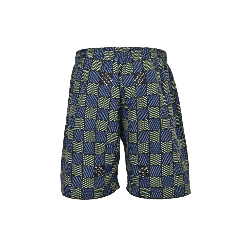 LV Shorts-366