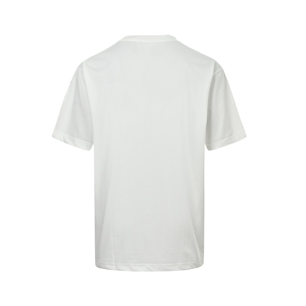 LOEWE T-shirts-117