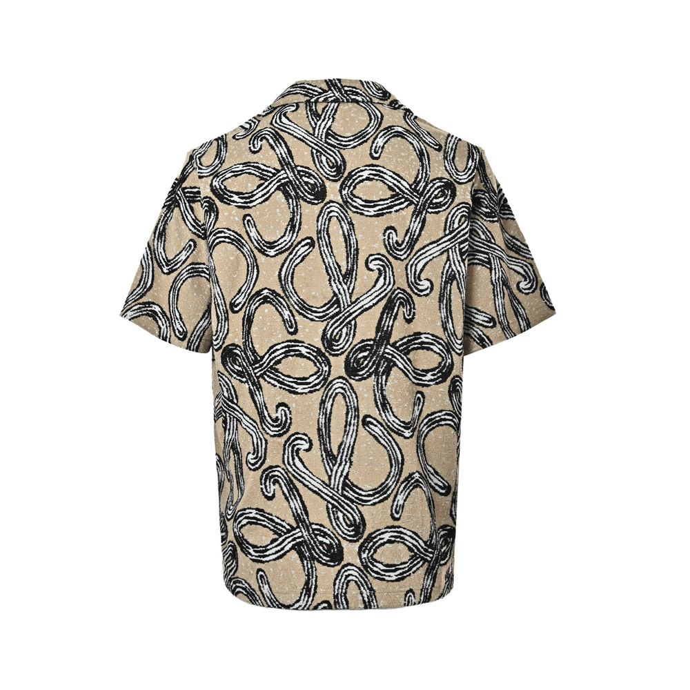 LOEWE T-shirts-253