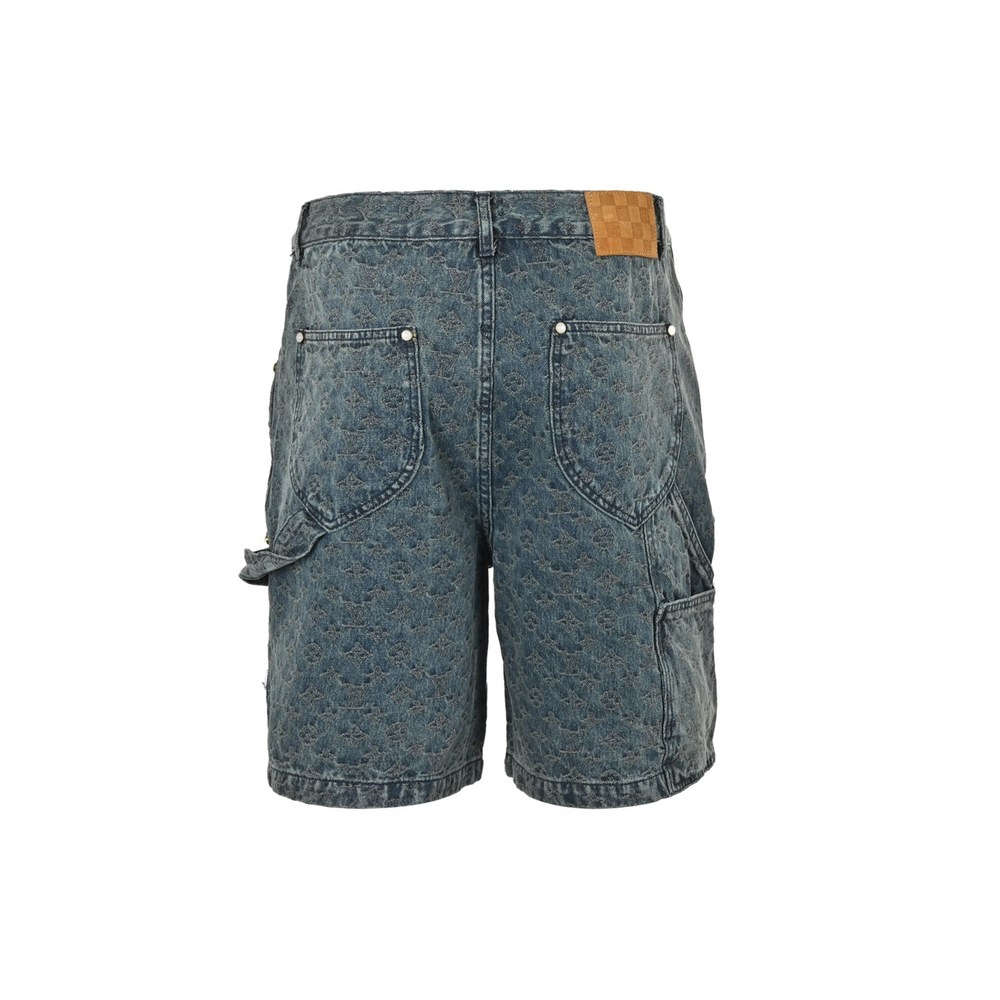 LV Shorts-375