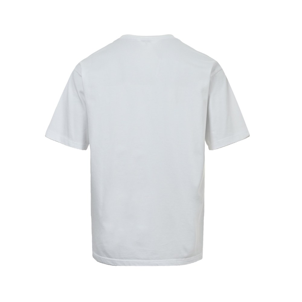LOEWE T-shirts-147