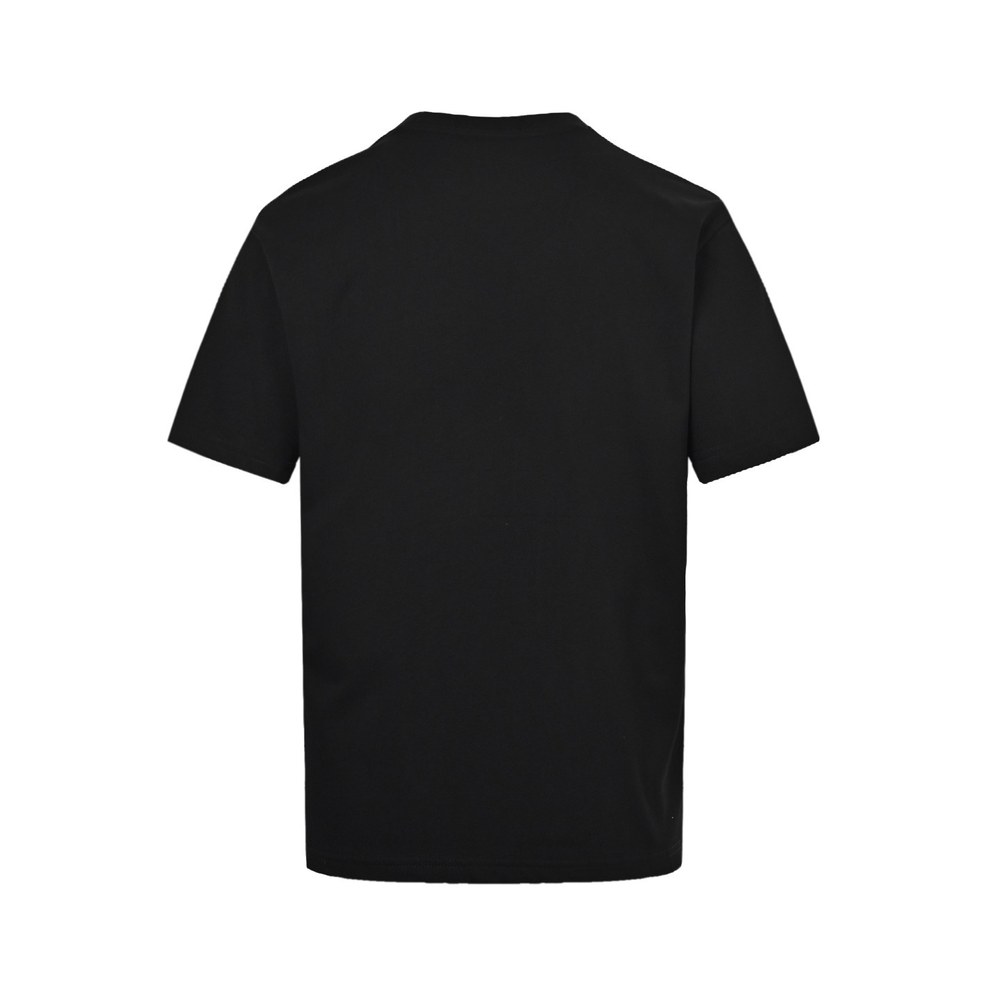 LV T-shirts-2462
