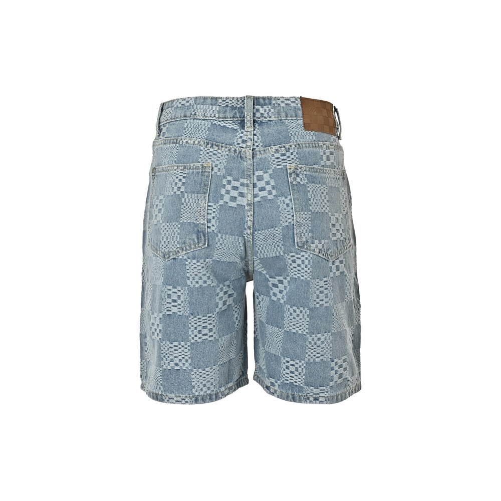 LV Shorts-355