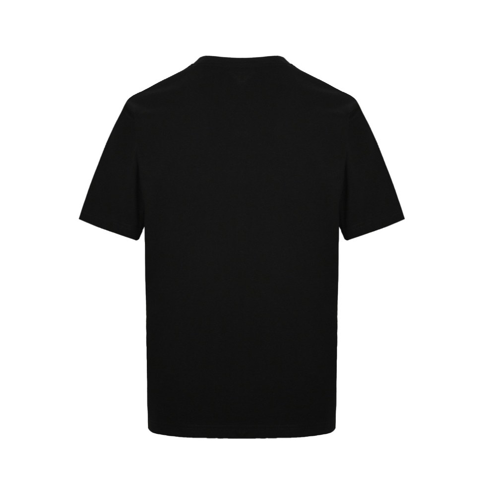 LV T-shirts-2457