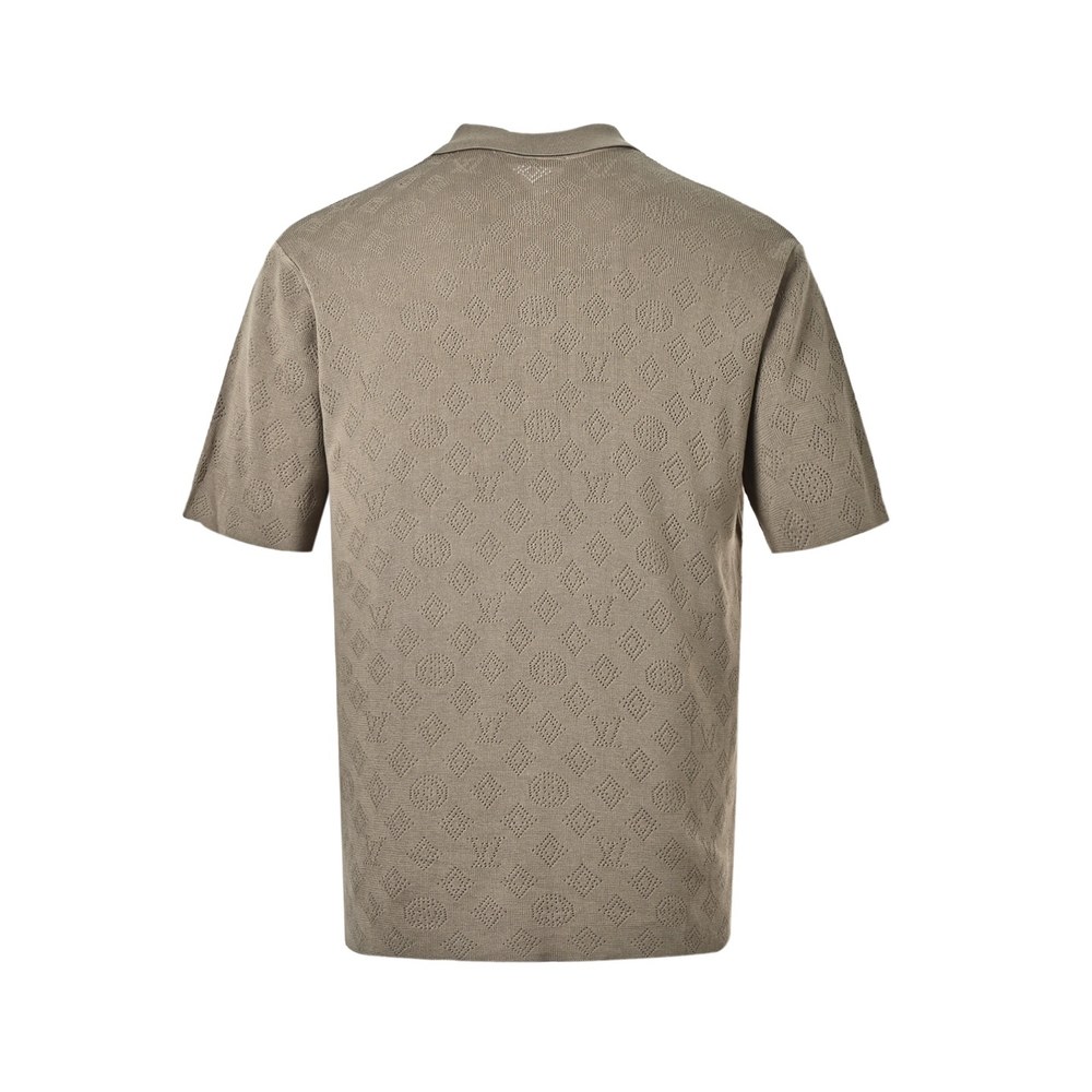 LV Polo-039