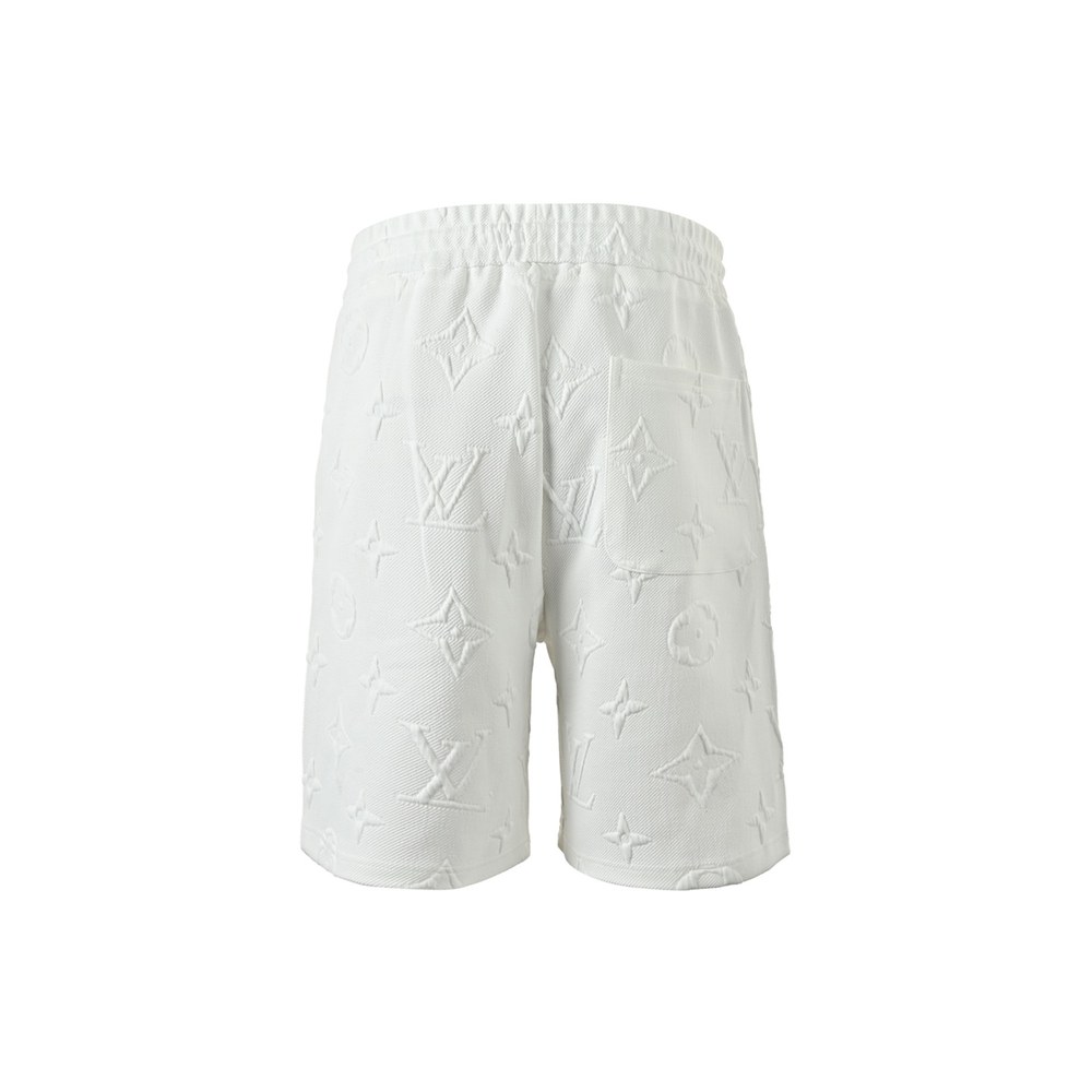 LV Shorts-285