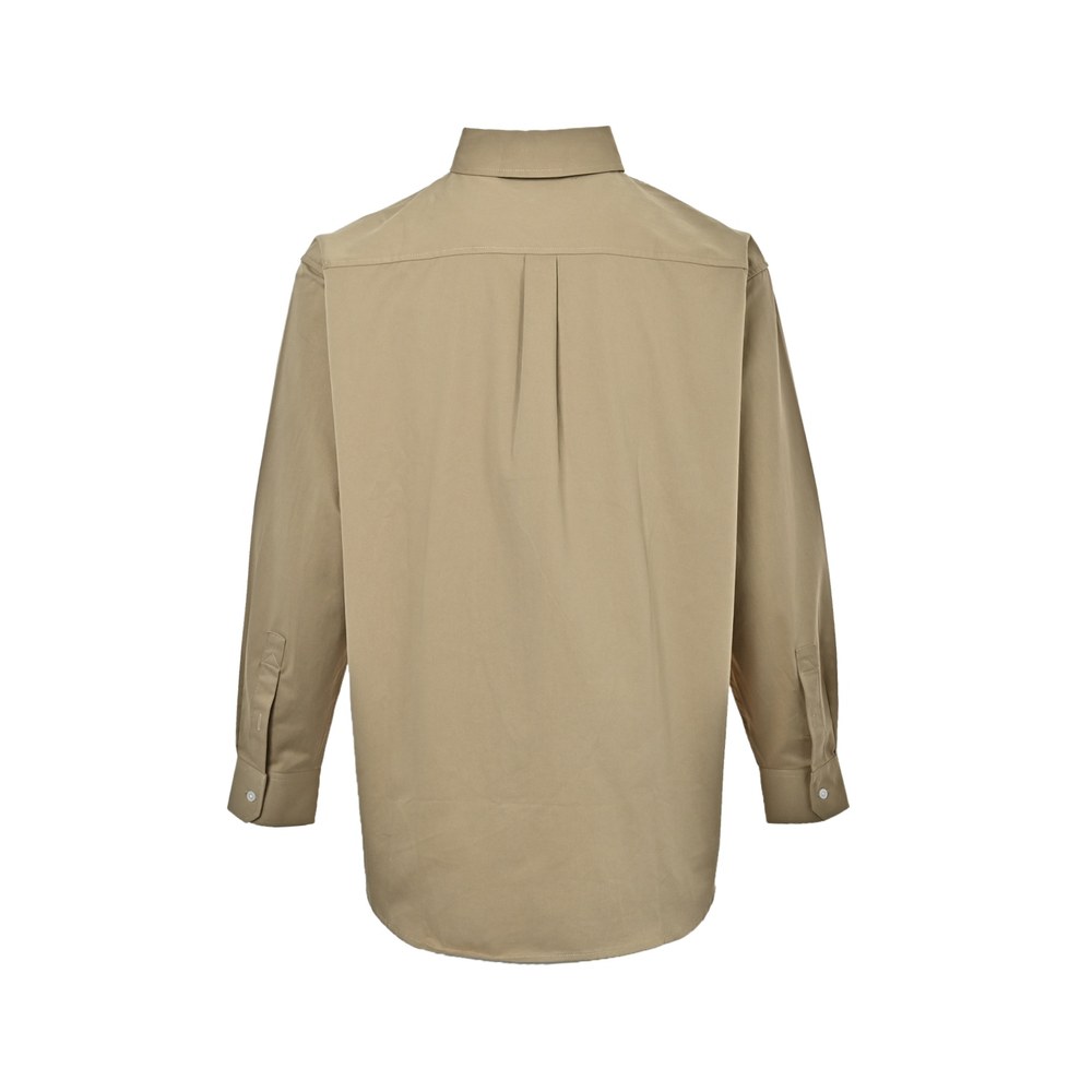 LOEWE T-shirts-246