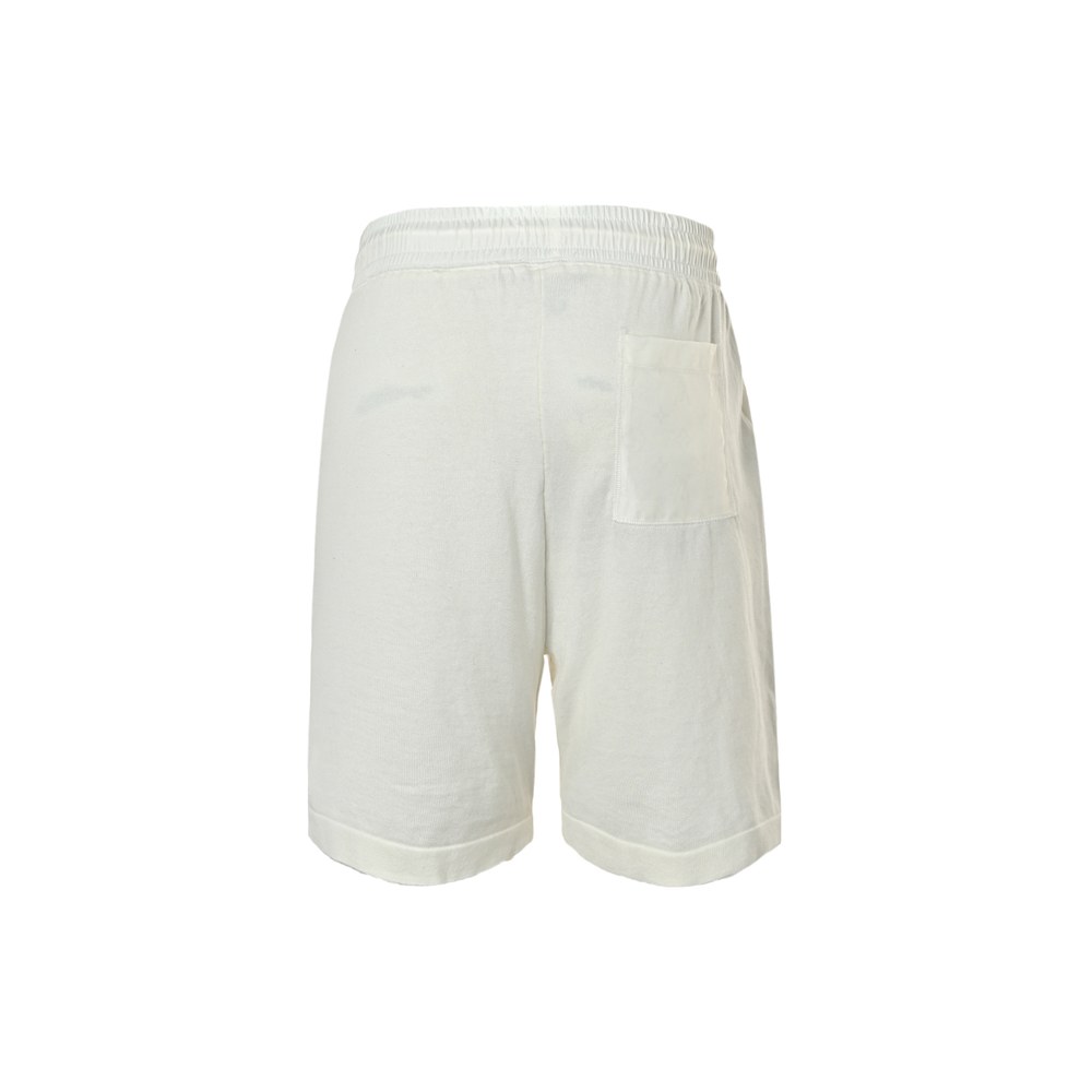 LV Shorts-344