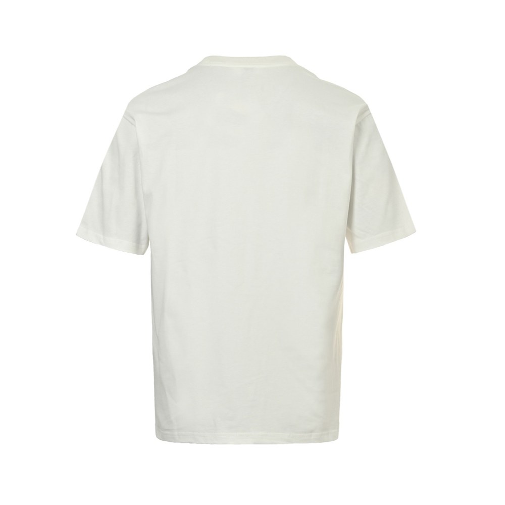 LOEWE T-shirts-122