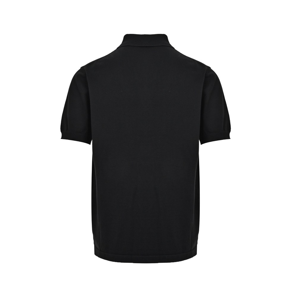 LV Polo-043