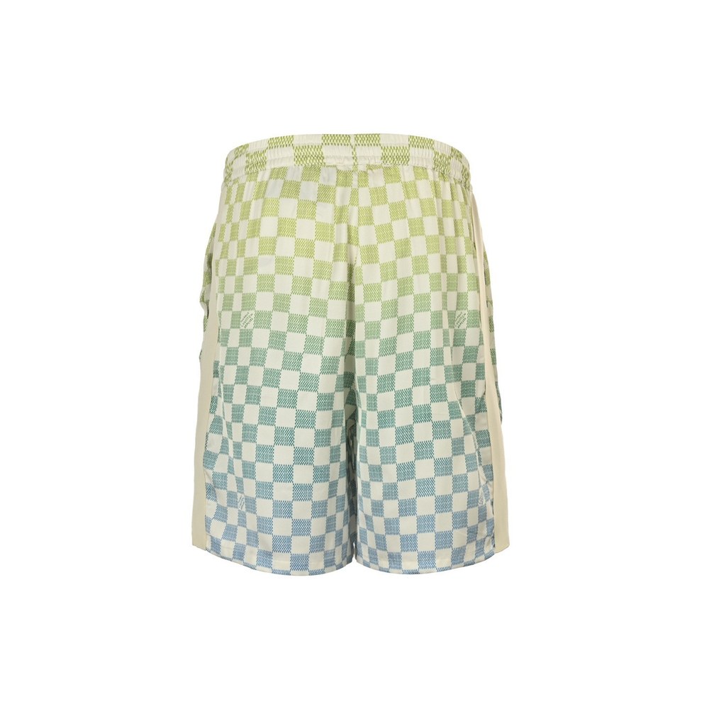 LV Shorts-356