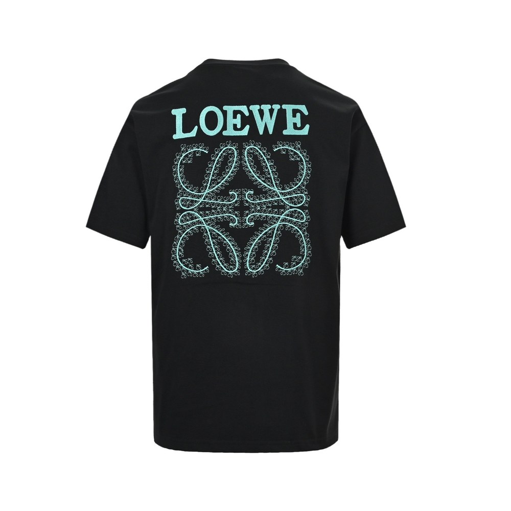 LOEWE T-shirts-173