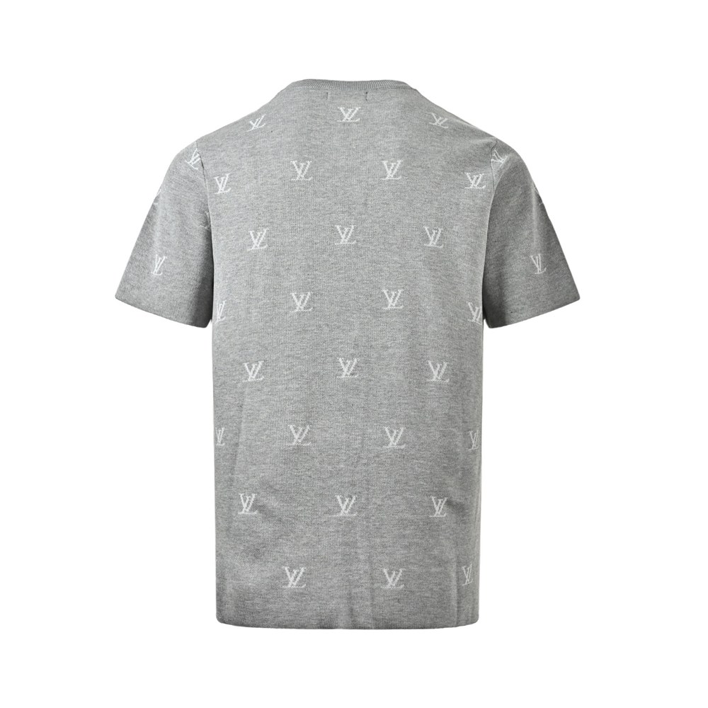 LV T-shirts-2862