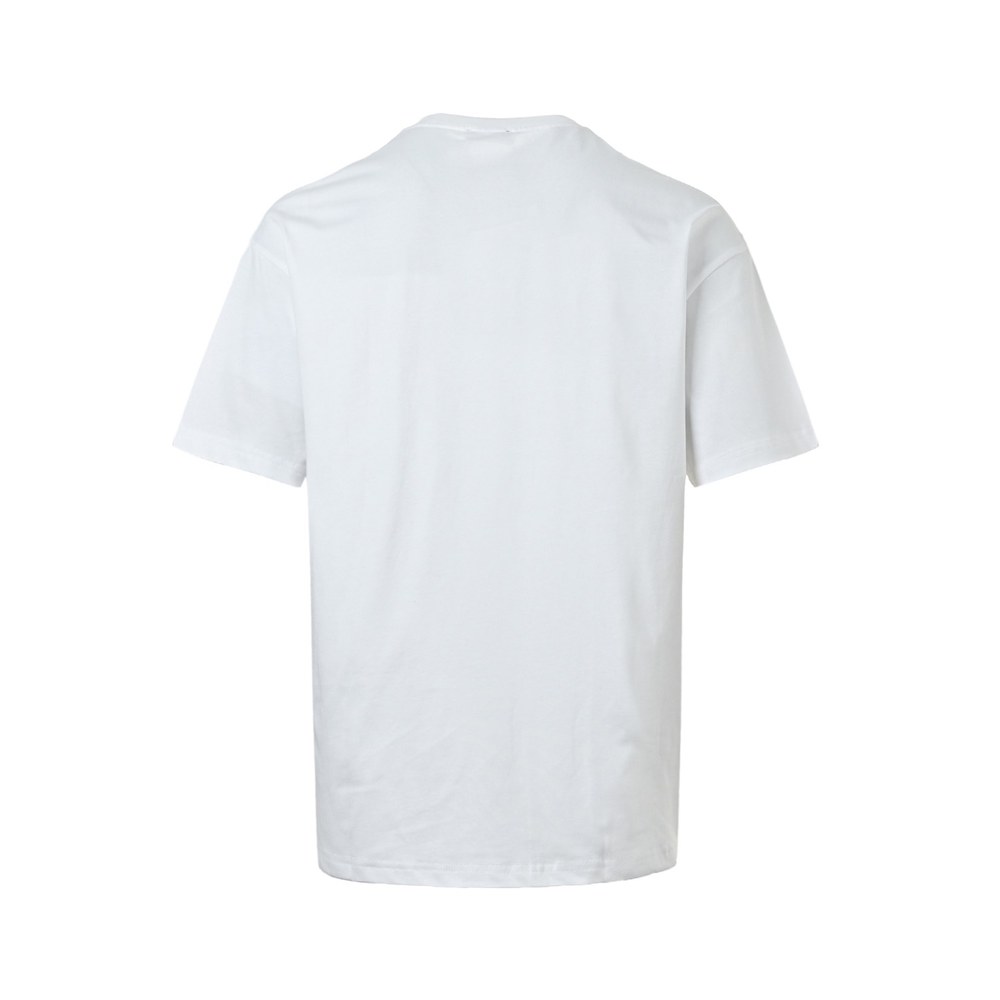LOEWE T-shirts-187