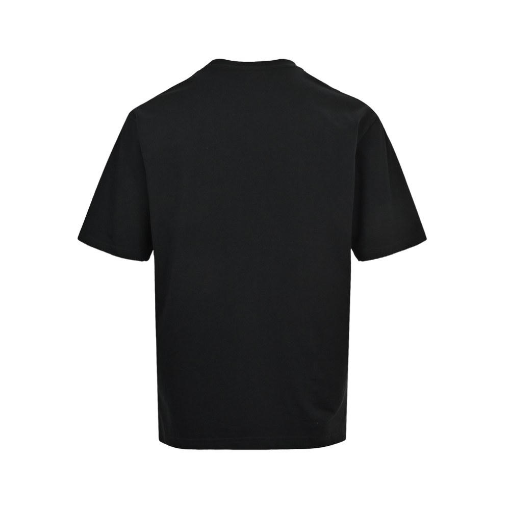 LOEWE T-shirts-182