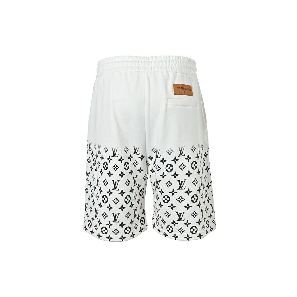 LV Shorts-310
