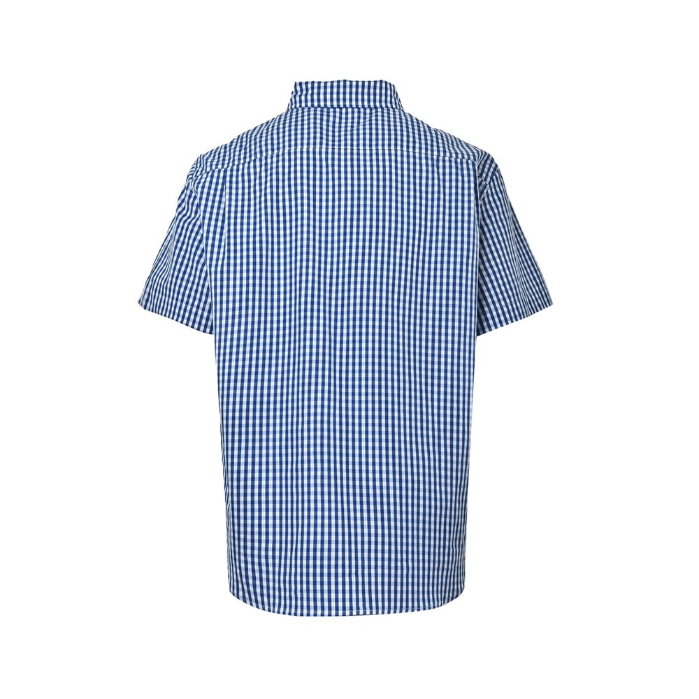 LOEWE T-shirts-242
