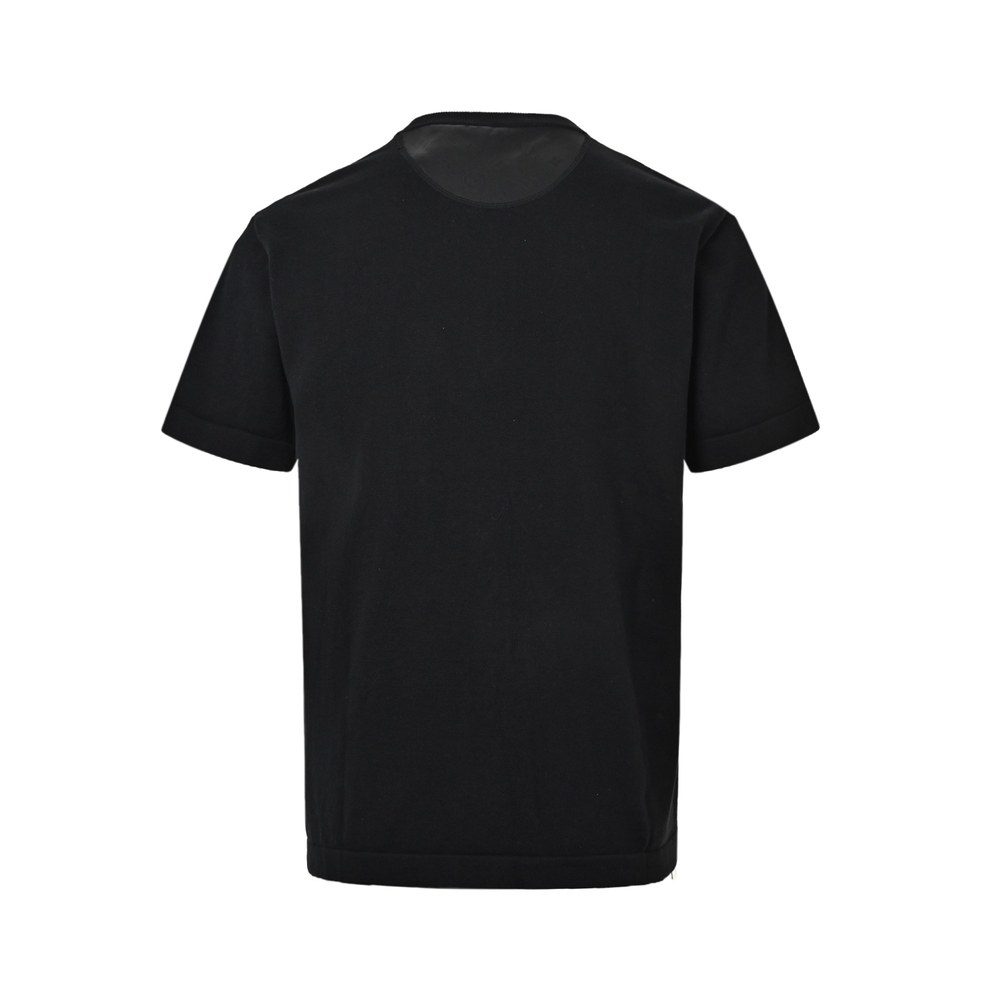 LV T-shirts-2895