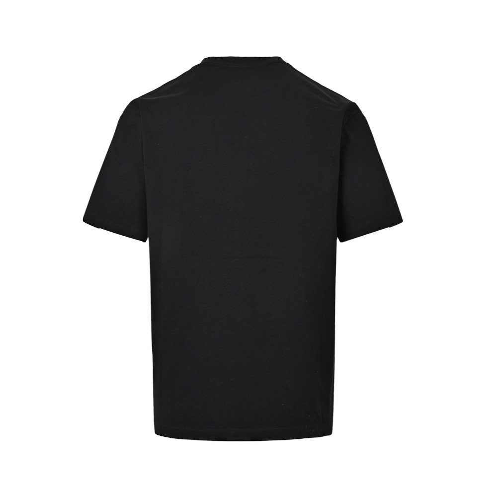 LOEWE T-shirts-169
