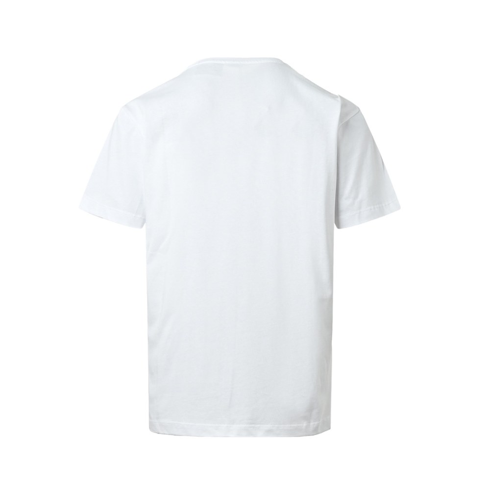 LOEWE T-shirts-275