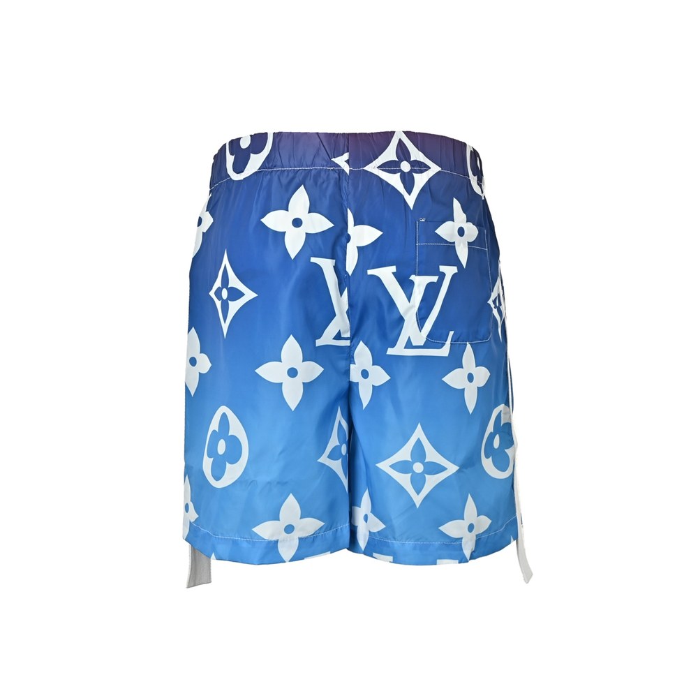 LV Shorts-320