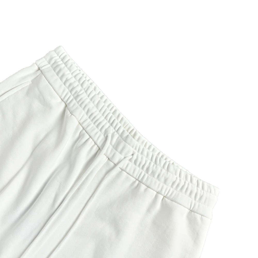 LV Shorts-300