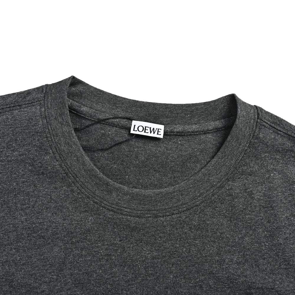 LOEWE T-shirts-240