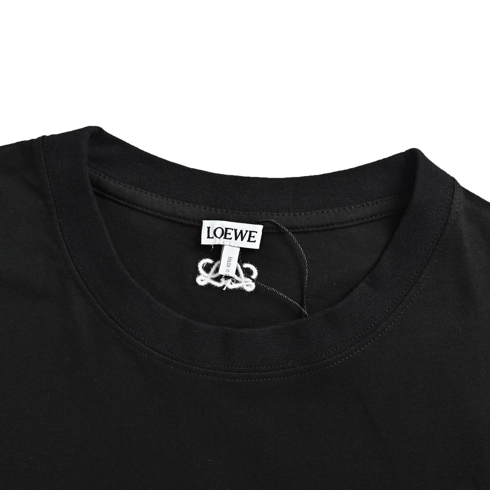 LOEWE T-shirts-228