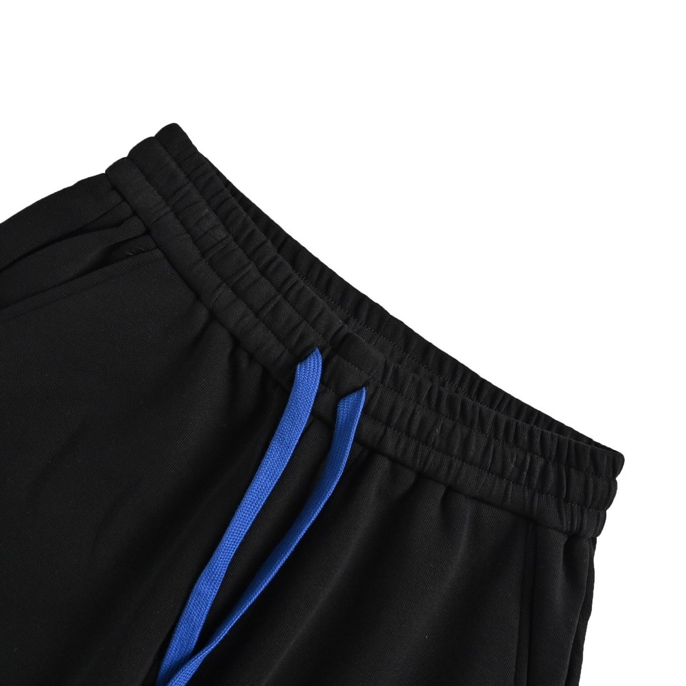 LV Shorts-290