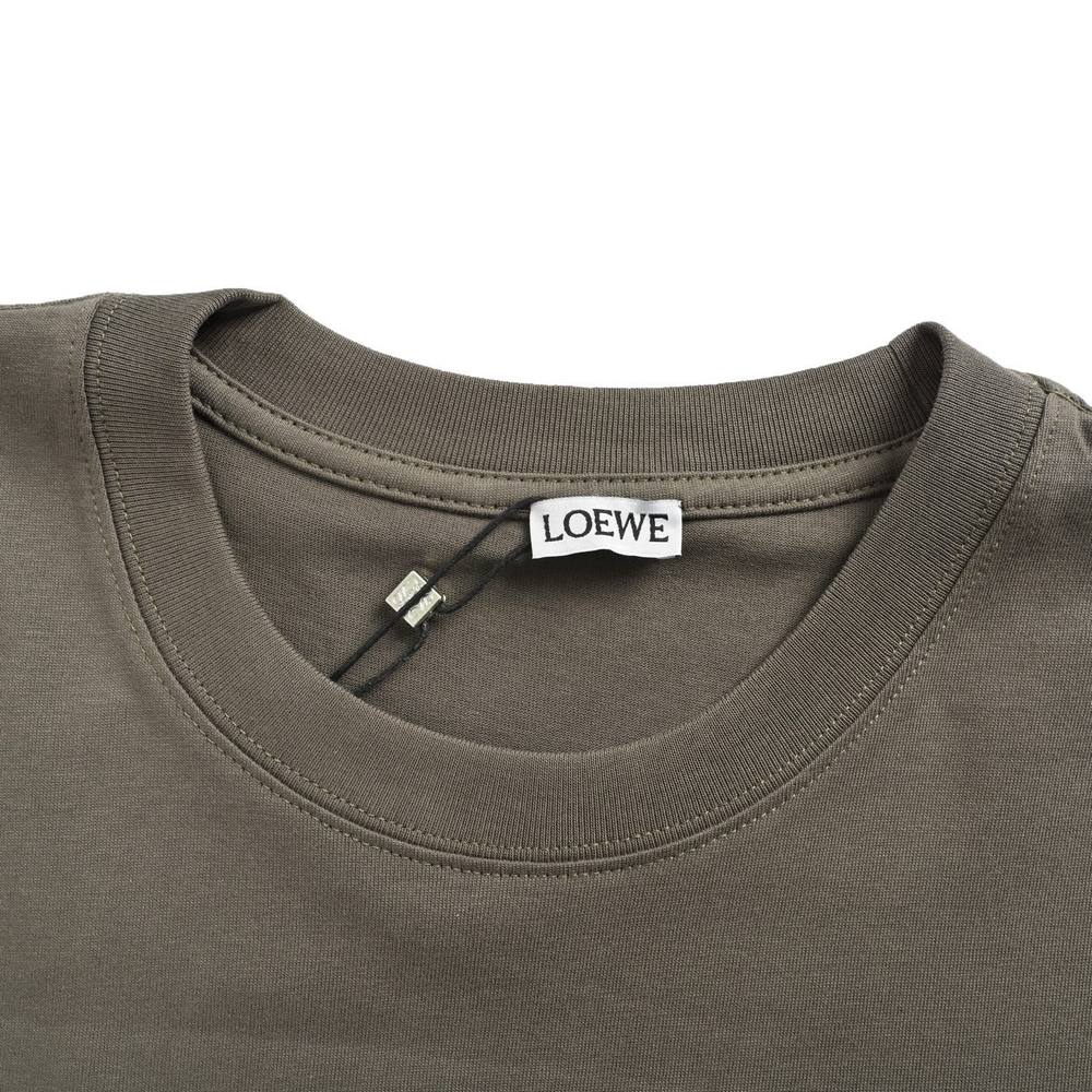 LOEWE T-shirts-121