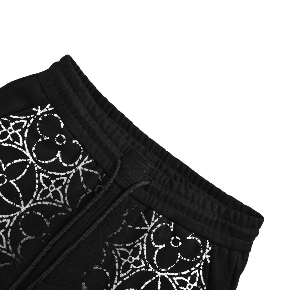 LV Shorts-282