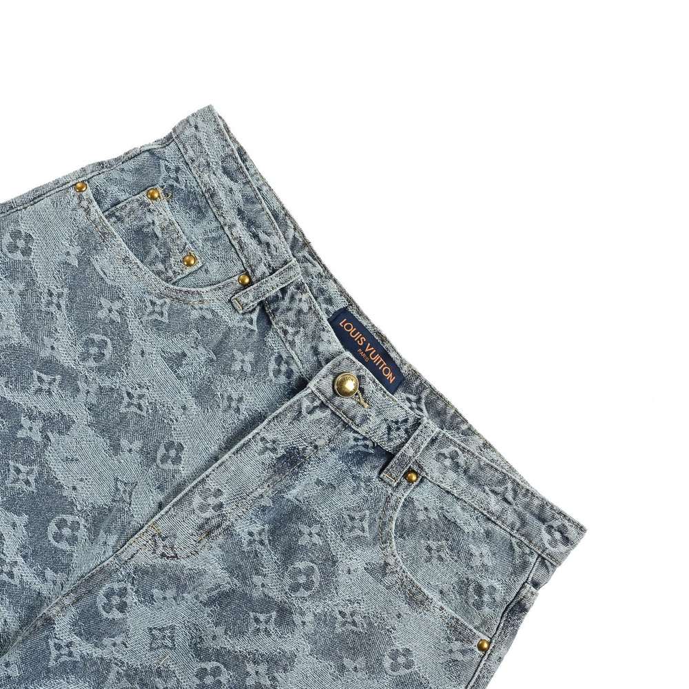 LV Shorts-350