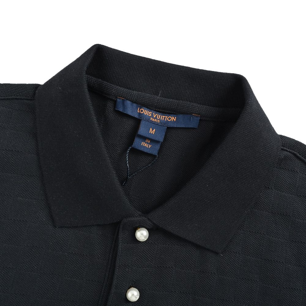 LV Polo-025