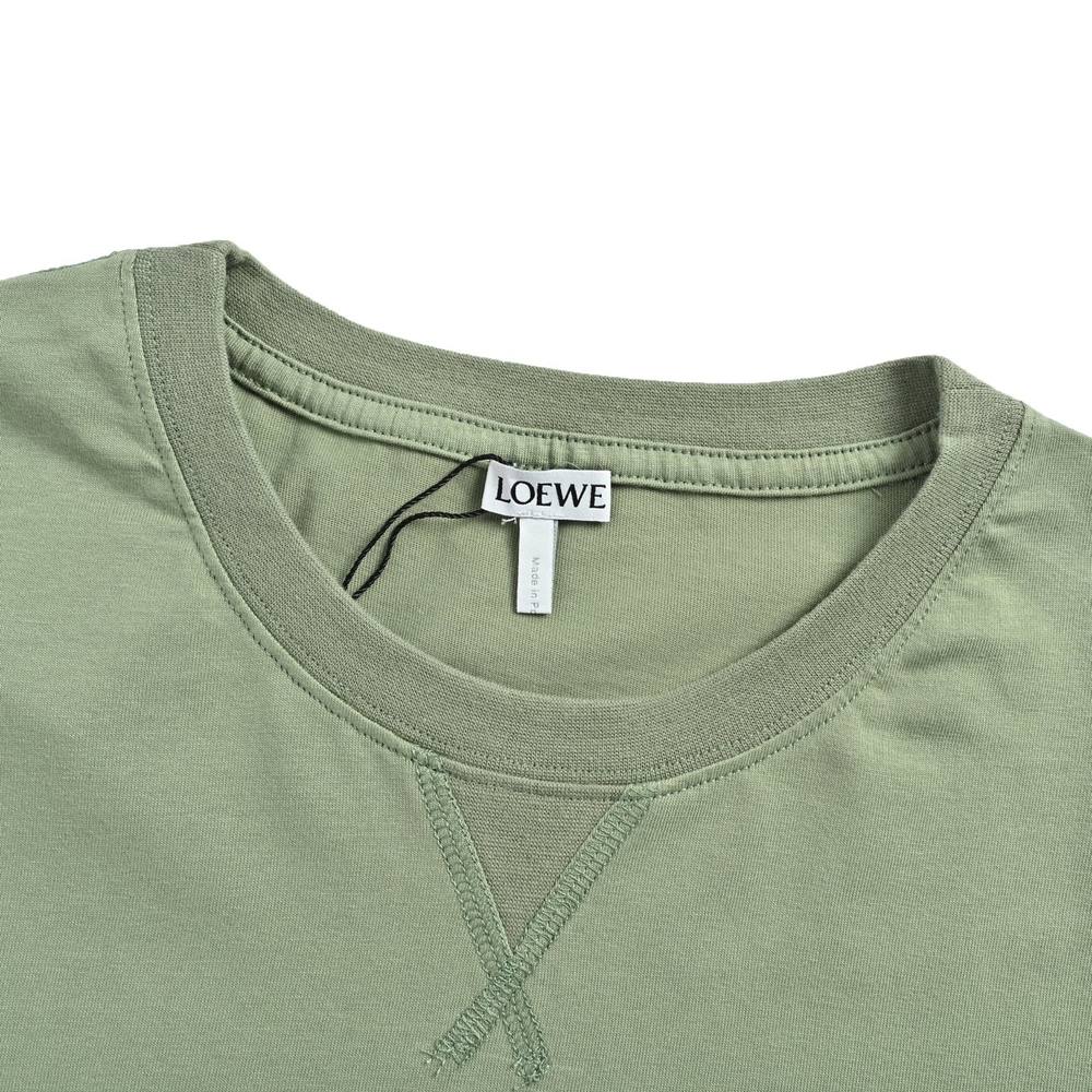 LOEWE T-shirts-184