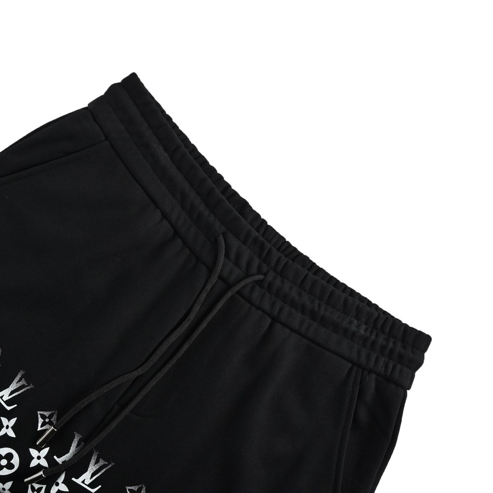 LV Shorts-307