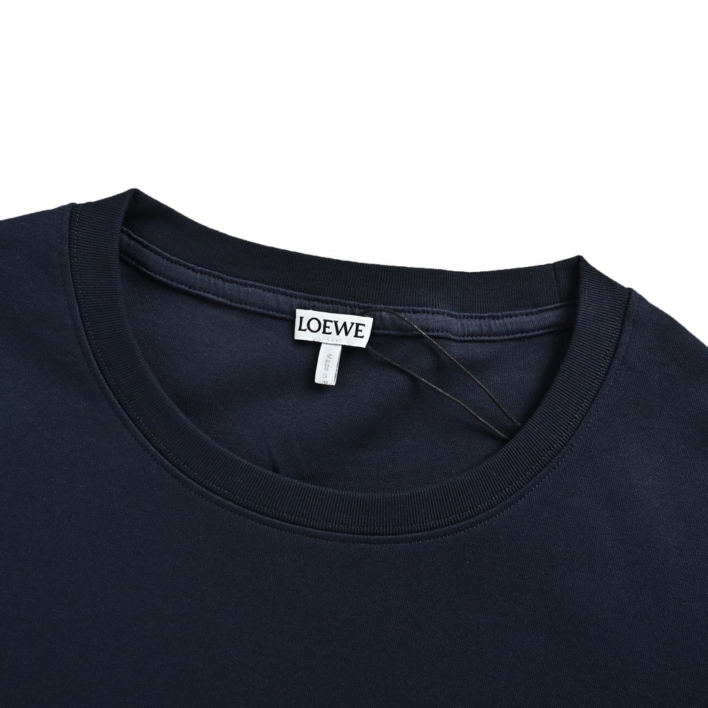 LOEWE T-shirts-230