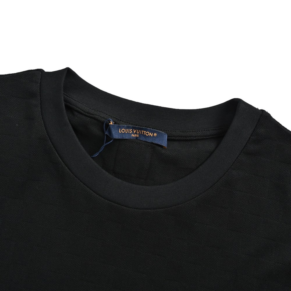 LV T-shirts-2869